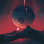 HyprLethalRogue's Avatar'