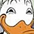 YungFlipFlop's Avatar'