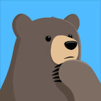 LANINCOMPOOP's Avatar'