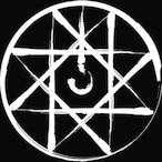 plomo2000's Avatar'