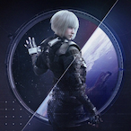 honourosis's Avatar'