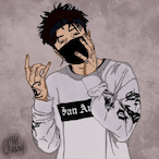 farfox27's Avatar'