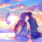 Jayden gg6473's Avatar'