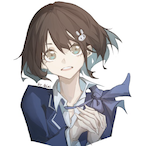 usami-mizuk1's Avatar'