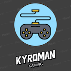 Kyroman.'s Avatar'
