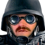 rAMELEUUU.P2R's Avatar'