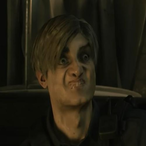 UnbustableNut's Avatar'