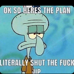 Th3__F1na1_B0ss's Avatar'