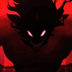 Jorobaditoo's Avatar'