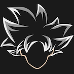 PrinzNipuNegoro's Avatar'