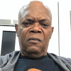 ZOROLEFTNUT's Avatar'