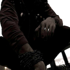 JumpScareX's Avatar'