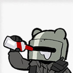 Weiss_Staria's Avatar'