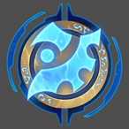 Adun_T0ridas's Avatar'