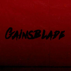 Gainsblade's Avatar'