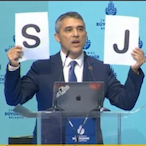 Victor-CREW's Avatar'