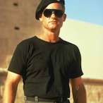 GeT_JaCkEd_MaN's Avatar