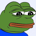 SweetNight.'s Avatar'