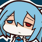 xchi.'s Avatar'