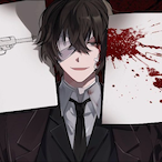 fdup_'s Avatar'