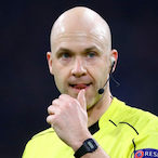 AnthonyTaylor's Avatar'