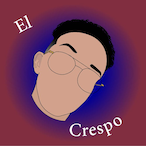 E1Crespo's Avatar'