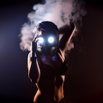 KPVRUS's Avatar'