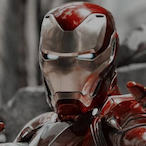 zGABRIEL77's Avatar'