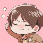 DeUnFulataso's Avatar'