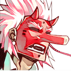 Espej1smo's Avatar'