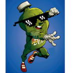 FabaoVeneno's Avatar'