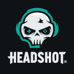 aliNJ22's Avatar'