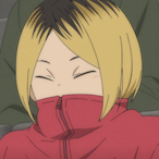 Reiner-Stofff's Avatar'