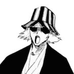 DrenAIM's Avatar'