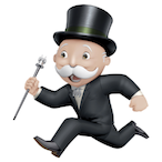 C_A_R_P_S's Avatar'