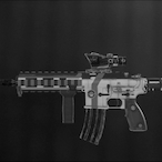 Wingedhamster75's Avatar'