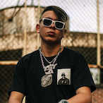 Lauchonidas's Avatar'