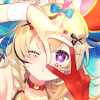 Your...Mori's Avatar'