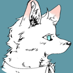 Nunnugde's Avatar'