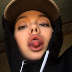 Lion_Ali's Avatar'