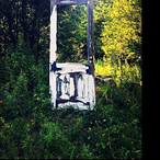 lcgoodlett's Avatar'