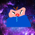 Kogu0's Avatar'