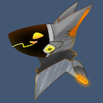 Lex_Foxo's Avatar'