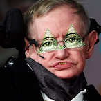 BenDove3r's Avatar'