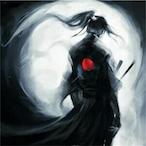Nuncaposeer's Avatar'