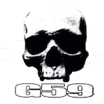 Trixxter13's Avatar'