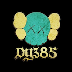 dy385's Avatar