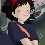 Dango_dango's Avatar'