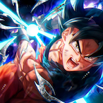 WatashiwaLdesu's Avatar'