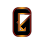 Gingacide's Avatar'